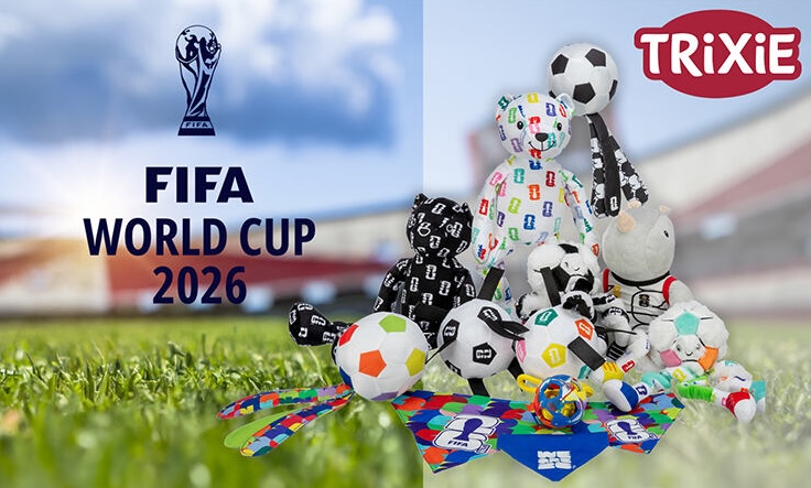 limitovaná edice fifa 2026